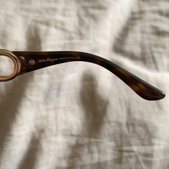 Sunglasses - Picture 6 of 8